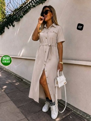 Платье #23516280