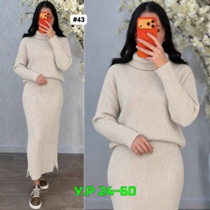 Свитер 23516524