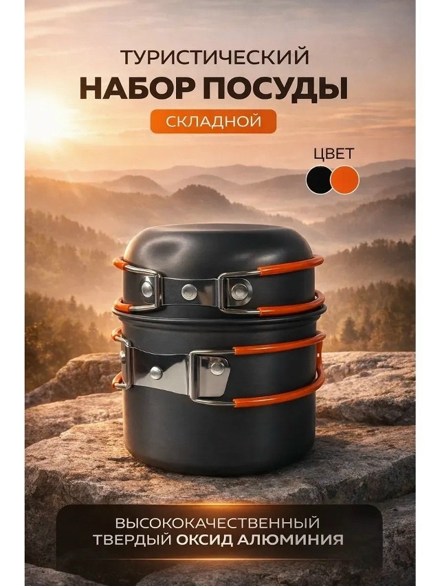 Артикул