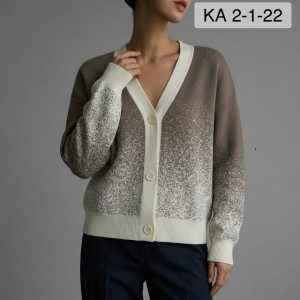 Кардиган #23516778