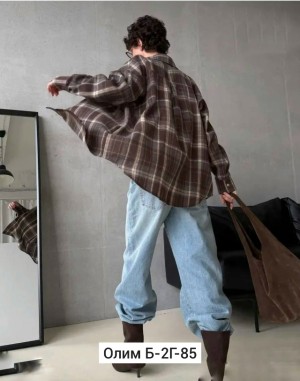 Рубашка #23516793