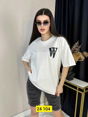 Футболка #23517061