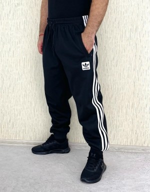 Штаны 23517184