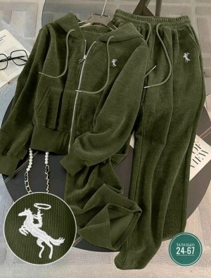 Костюм #23517368