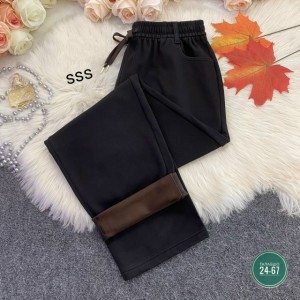 Штаны #23517514