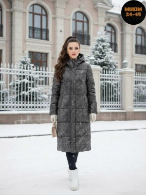 Куртка #23517524