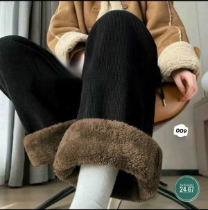 Штаны #23517606
