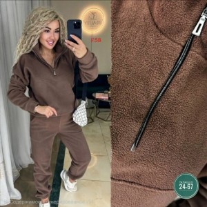Артикул #23517823