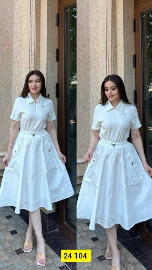 Юбка #23517833