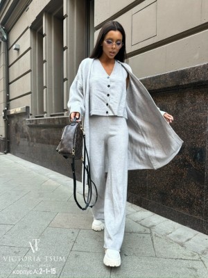 Костюм #23518144