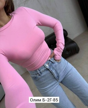 Артикул #23518229