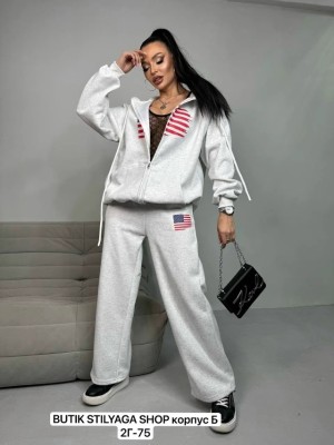 Костюм #23518370