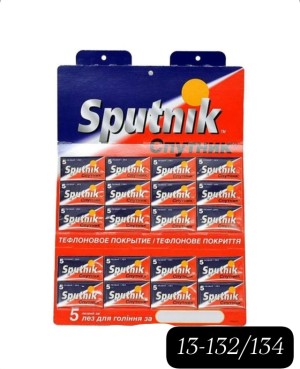 Артикул 23518553