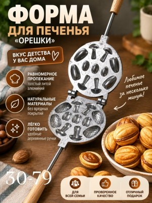 Форма 23518601