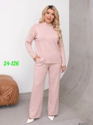 Костюм #23518761