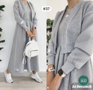 Артикул #23519083