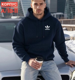 Толстовка 23519193