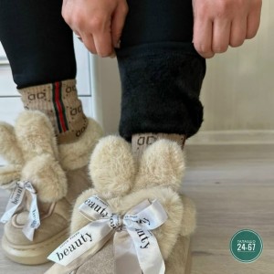 Леггинсы #23519282