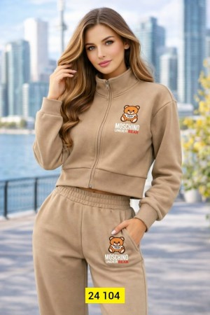 Костюм #23519759