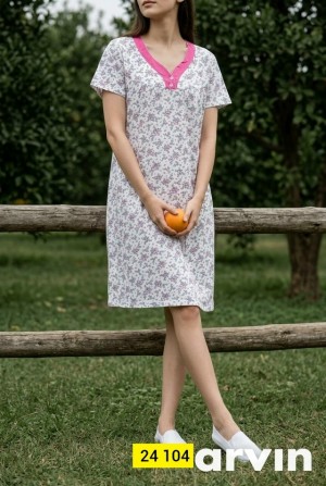 Туника #23520004