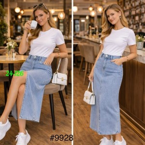 Артикул #23520030