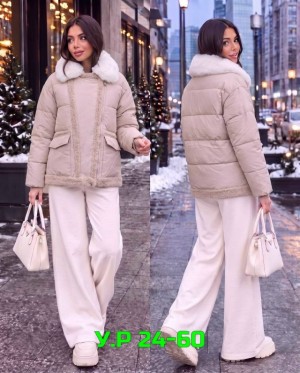 Куртка #23520124