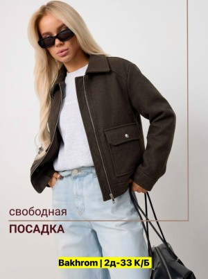 Толстовка #23520175