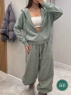 Костюм #23520199