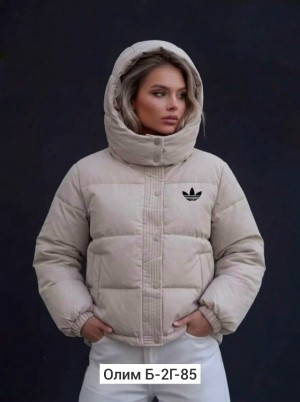 Куртка #23520359