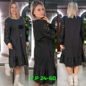 Платье #23520505