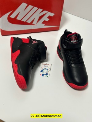 Кеды #23520610