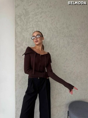 Артикул #23520959