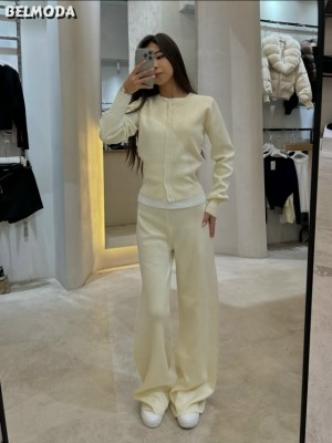 Артикул #23521093