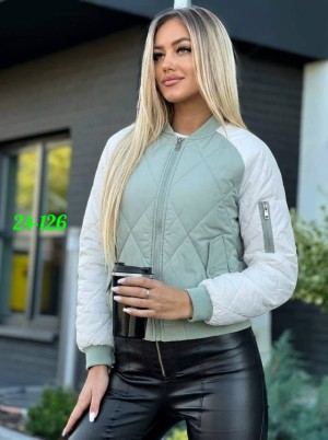 Куртка 23521197