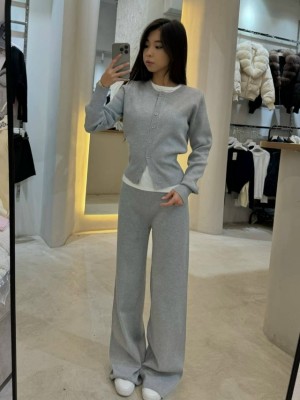 Костюм #23521675