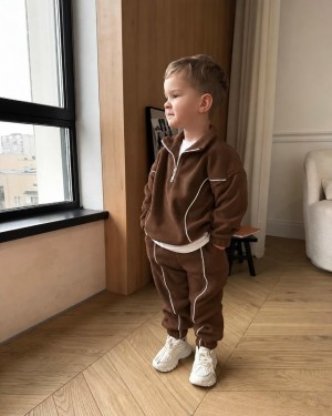 Костюм #23521849