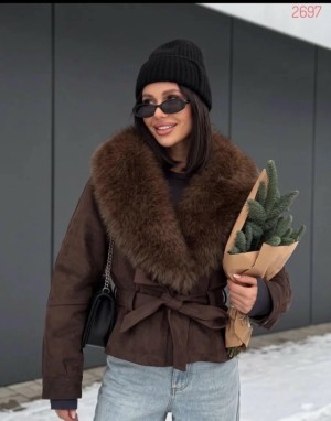 Артикул #23521853