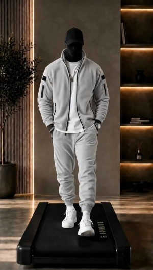 Костюм #23521991