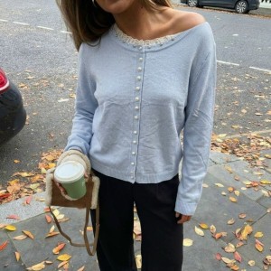 Артикул #23522128