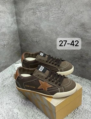 Артикул 23522153