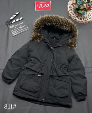 Куртка #23522278