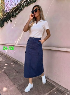 Джинсы #23522445