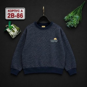 Толстовка #23523021