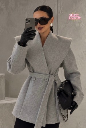 Пальто 23523213