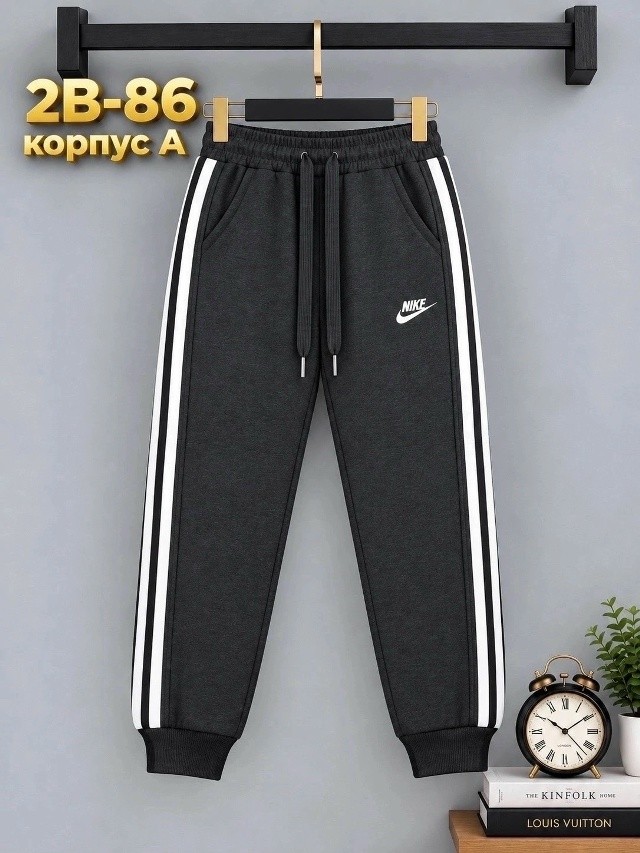 Штаны
