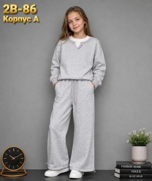 Костюм #23523316