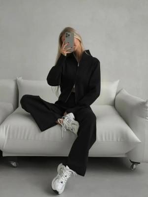 Артикул #23523556