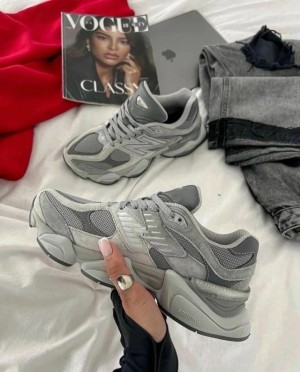 Артикул 23523605