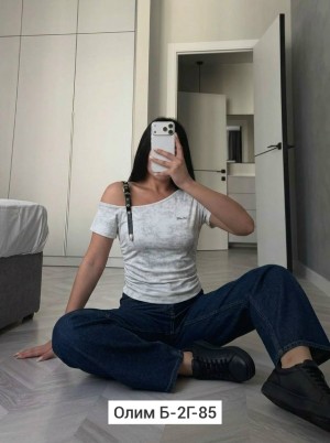Топ #23523989