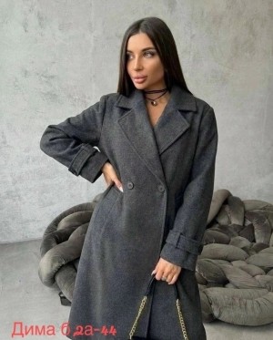 Пальто 23524242